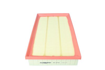 Воздушный фильтр MAXGEAR 26-0364