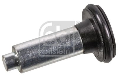 Virzošais rullītis, Bīdāmās durvis FEBI BILSTEIN 179504
