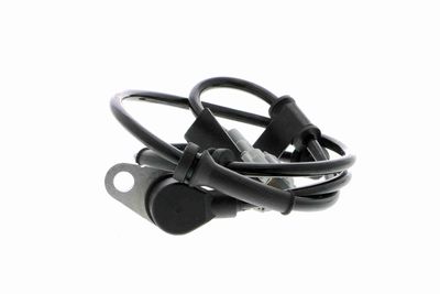 Датчик, частота вращения колеса VEMO V38-72-0078