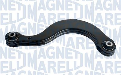 Рычаг независимой подвески колеса, подвеска колеса MAGNETI MARELLI 301181310570