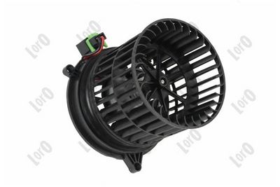 Вентилятор салона ABAKUS 017-022-0008