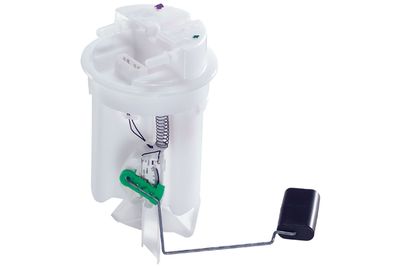 Элемент системы питания CONTINENTAL/VDO X10-745-003-009V