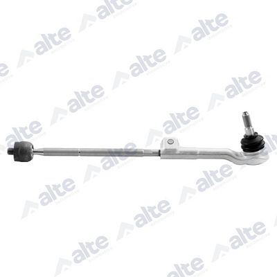 Поперечная рулевая тяга ALTE AUTOMOTIVE 96232EAL