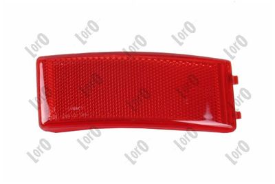 Отражатель ABAKUS 017-35-876