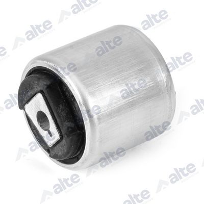 Tuleja wahacza ALTE AUTOMOTIVE 88959AL