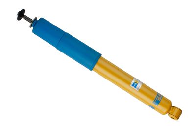 Амортизатор BILSTEIN 24-017176