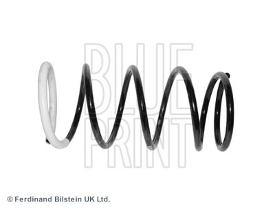 Пружина ходовой части BLUE PRINT ADC488364