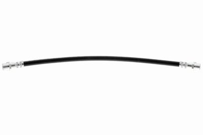 Тормозной шланг VAICO V30-9929