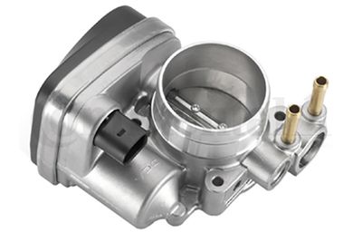 Корпус дроссельной заслонки CONTINENTAL/VDO 408-238-327-003Z