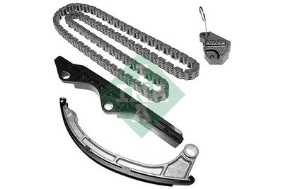 Комплект цели привода распредвала Schaeffler INA 559 1018 20