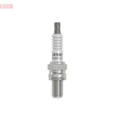 Aizdedzes svece DENSO IXU01-27