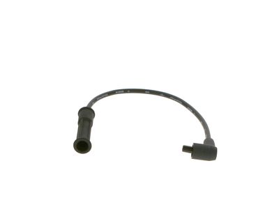 Augstsprieguma vadu komplekts BOSCH 0 986 357 253