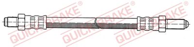 Тормозной шланг QUICK BRAKE 42.004