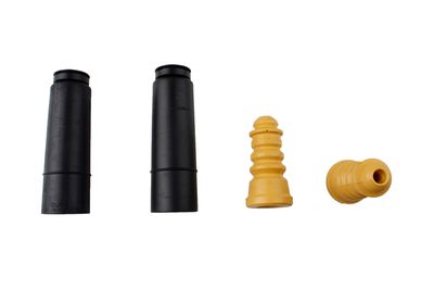 Putekļu aizsargkomplekts, Amortizators BILSTEIN 11-270409