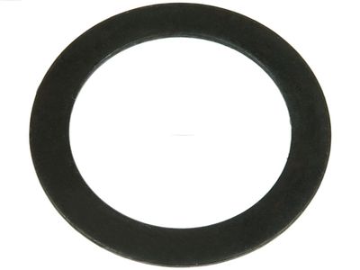 Remkomplekts, Ģenerators AS-PL SRS6076S