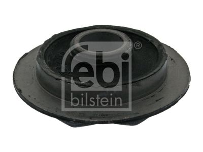 Piekare, Šķērssvira FEBI BILSTEIN 06172