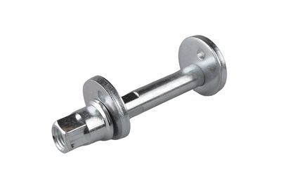 Skrūve TEDGUM TED36520