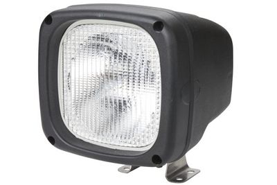 Darba gaismas lukturis HELLA 1GA 996 142-131