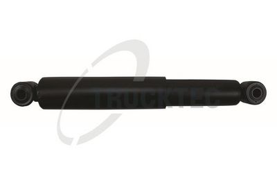 Amortizators TRUCKTEC AUTOMOTIVE 02.30.108