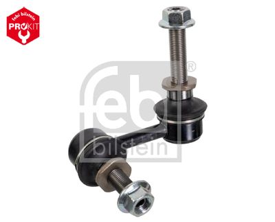 Тяга / стойка, стабилизатор FEBI BILSTEIN 42993