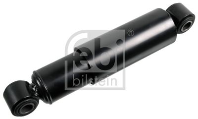 Amortizators FEBI BILSTEIN 179500