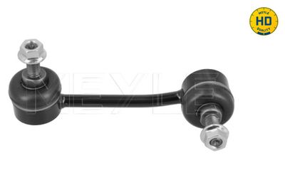 Тяга / стойка, стабилизатор MEYLE 016 060 0042/HD