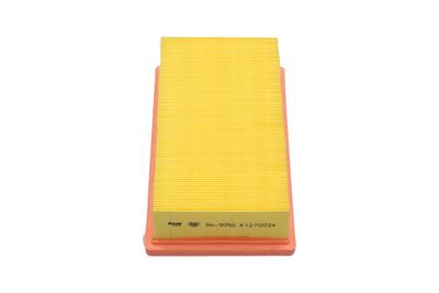 Воздушный фильтр KAVO PARTS SA-9055