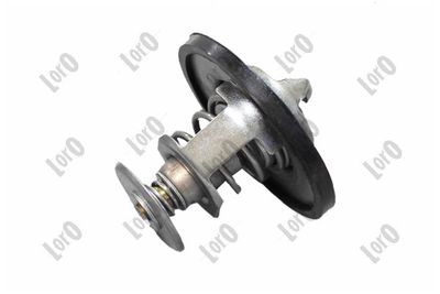 Термостат, охлаждающая жидкость ABAKUS 038-025-0018