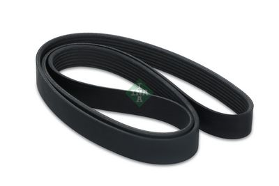 Ķīļrievu siksna Schaeffler INA FB 7PK1545