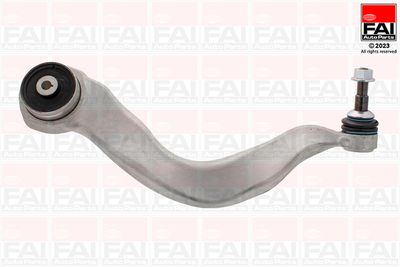 Neatkarīgās balstiekārtas svira, Riteņa piekare FAI AutoParts SS8278