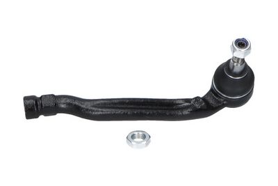 Наконечник поперечной рулевой тяги KAVO PARTS STE-10379
