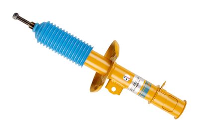 Amortizators BILSTEIN 35-141099