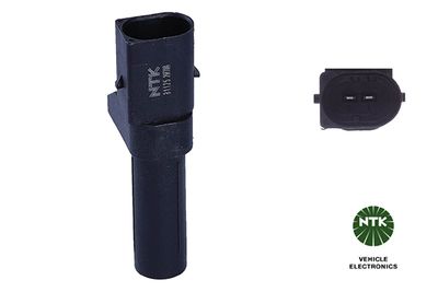 Датчик импульсов NTK 81125