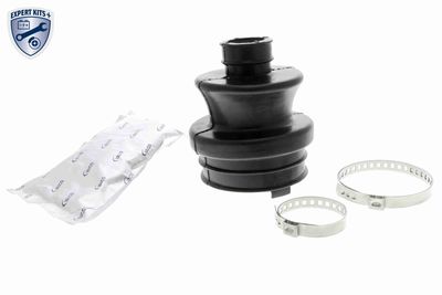 Комплект пыльника, приводной вал VAICO V30-1245