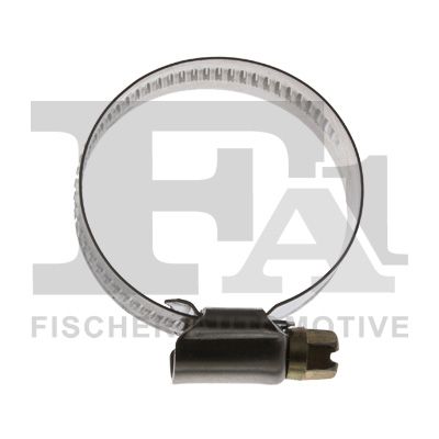 Šļūtenes skava FA1 815-12.3250