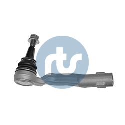 Stūres šķērsstiepņa uzgalis RTS 91.97002.1
