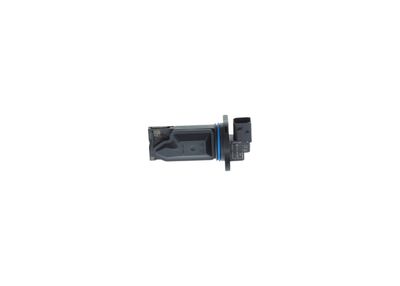 Gaisa masas mērītājs BOSCH 0 281 007 999