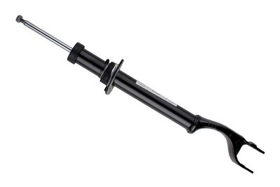 Амортизатор BILSTEIN 24-278058