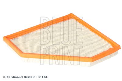 Воздушный фильтр BLUE PRINT ADBP220163