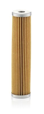 Gaisa filtrs MANN-FILTER C37