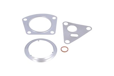 Монтажный комплект, компрессор KAMOKA 8606057