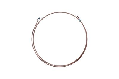 Bremžu sistēmas cauruļvads KAMOKA 1173153