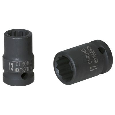 Торцевая головка KS TOOLS 515.0963