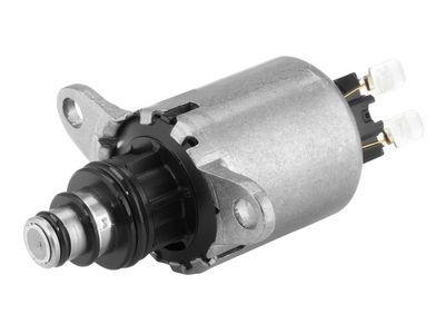 Pārslēdzējvārsts, Automātiskā pārnesumkārba BorgWarner 203564