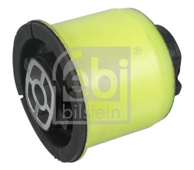 Piekare, Tilta sija FEBI BILSTEIN 36801