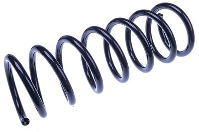 Balstiekārtas atspere DENCKERMANN D700644