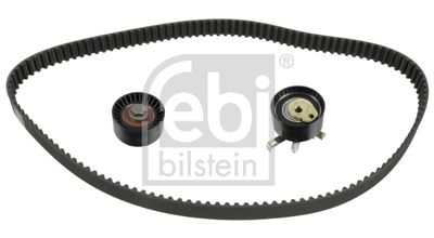 Комплект ремня ГРМ FEBI BILSTEIN 24803