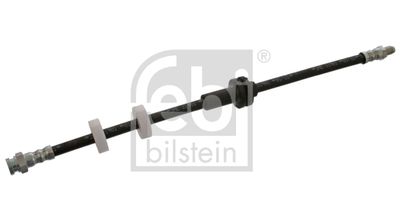 Тормозной шланг FEBI BILSTEIN 14265