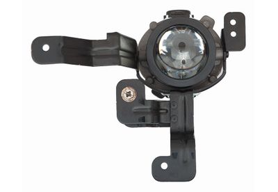 Miglas lukturis ABAKUS 221-2063L-UE