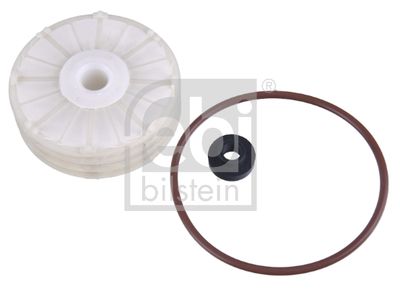 Eļļas filtrs FEBI BILSTEIN 173932